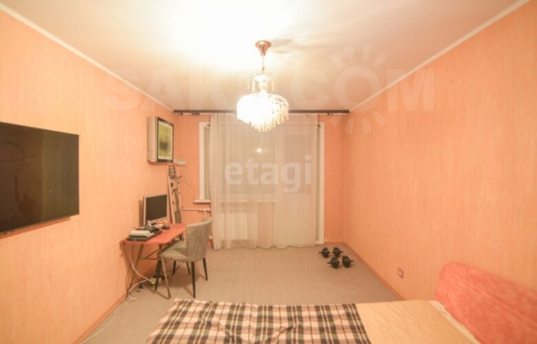 Фото из объявления