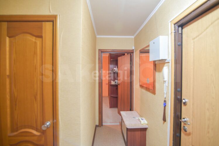 Фото из объявления