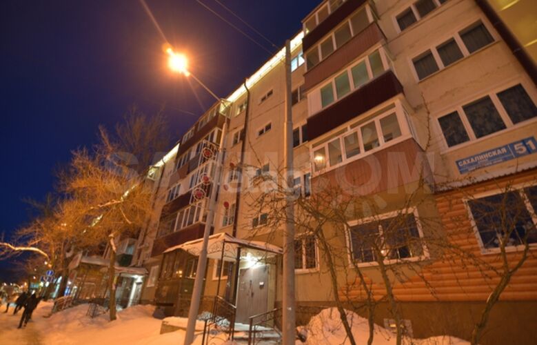 Фото из объявления