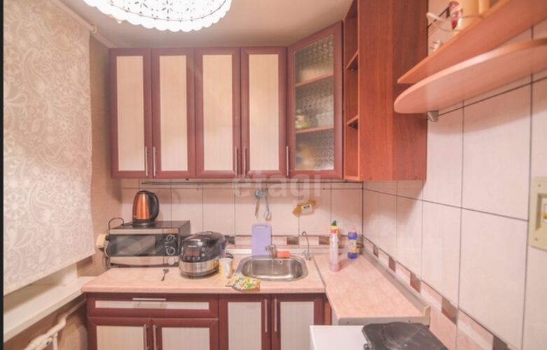 Фото из объявления