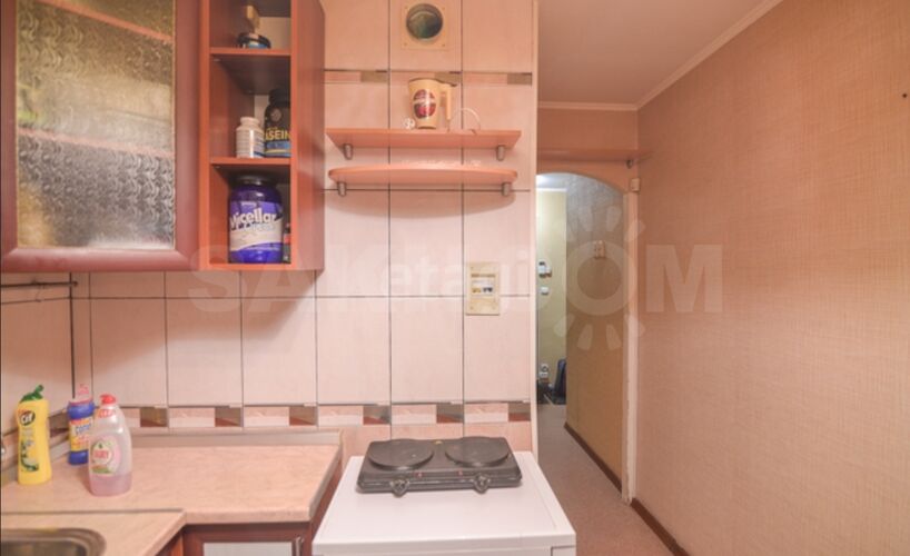 Фото из объявления