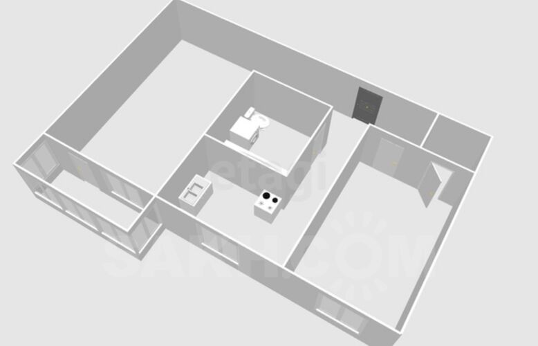 Фото из объявления