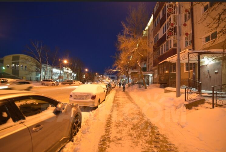 Фото из объявления