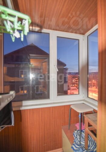 Фото из объявления