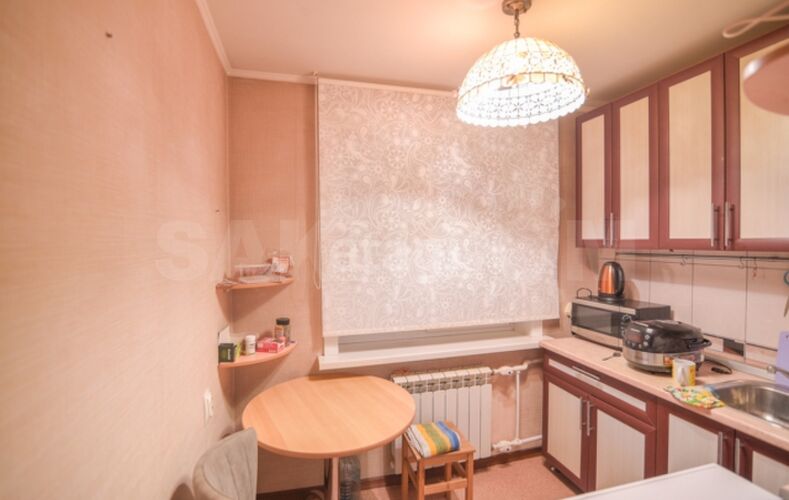 Фото из объявления