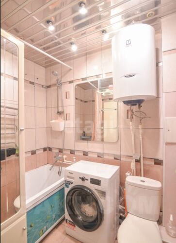 Фото из объявления