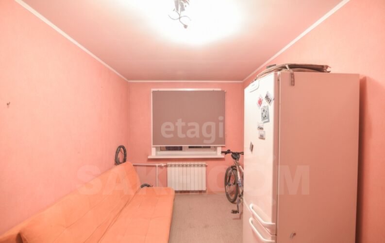 Фото из объявления