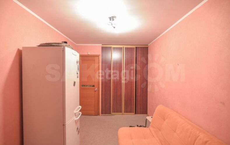 Фото из объявления