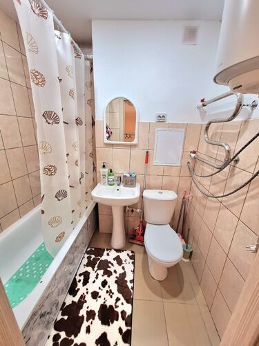 Фото из объявления