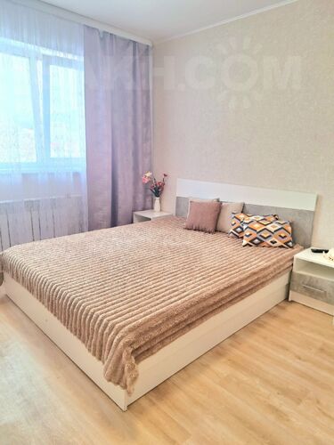 Фото из объявления