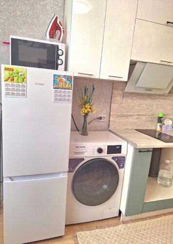 Фото из объявления