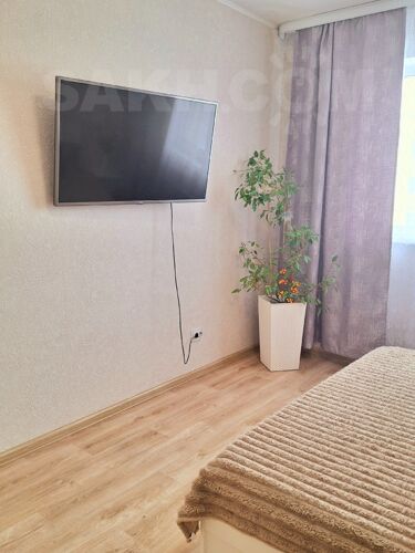 Фото из объявления