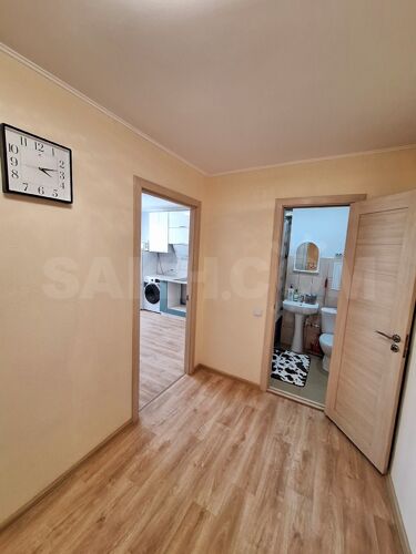 Фото из объявления