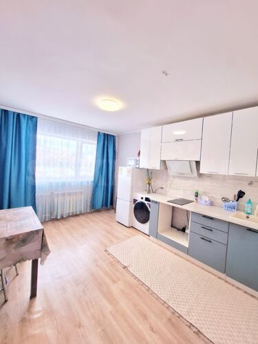 Фото из объявления