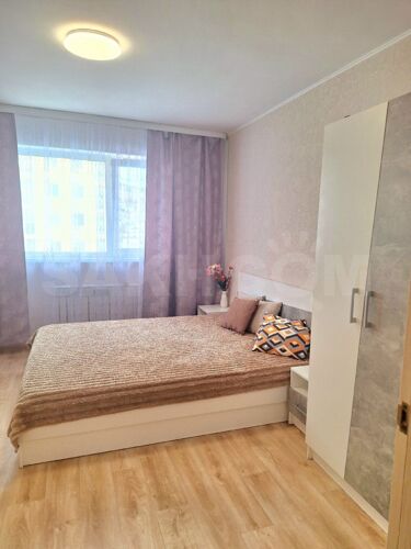 Фото из объявления