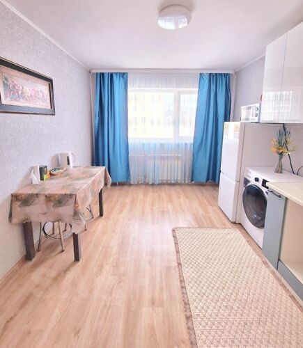 Фото из объявления