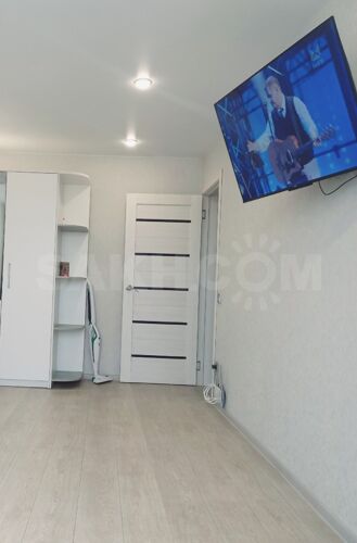 Фото из объявления