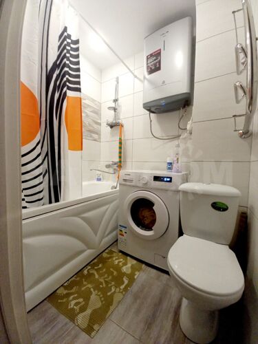 Фото из объявления