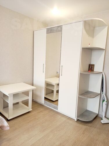 Фото из объявления