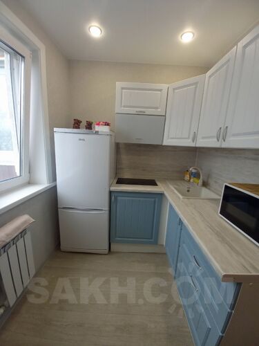 Фото из объявления