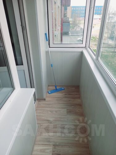 Фото из объявления