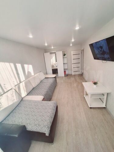 Фото из объявления