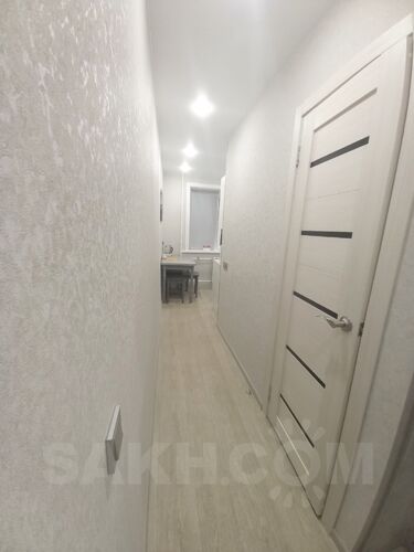 Фото из объявления