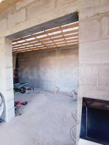 Фото из объявления