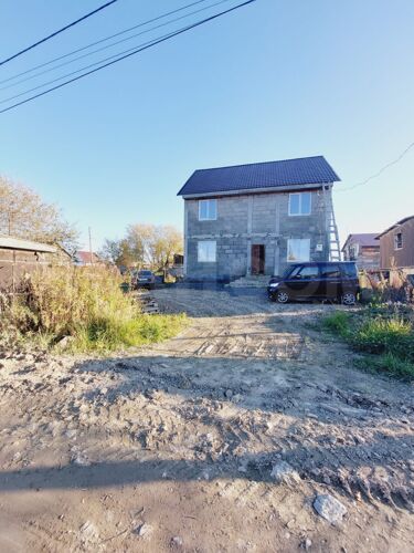 Фото из объявления