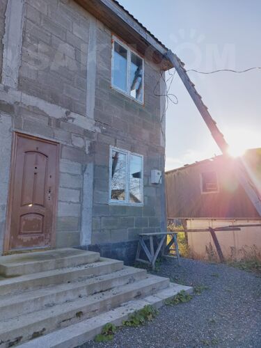 Фото из объявления