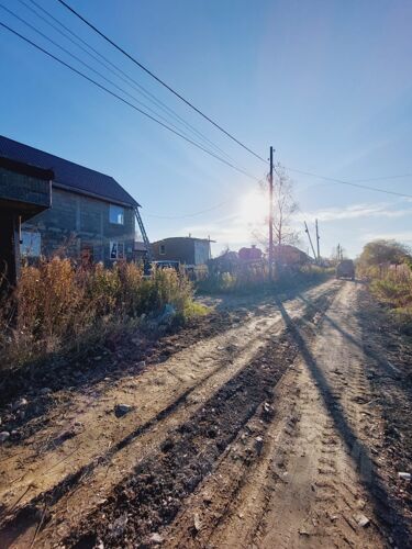 Фото из объявления