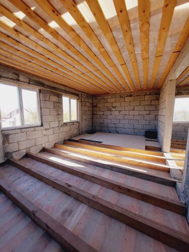 Фото из объявления