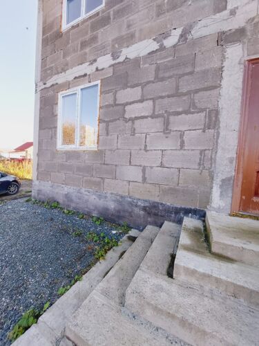 Фото из объявления