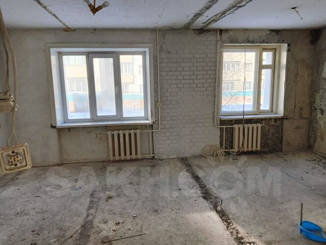 Фото из объявления