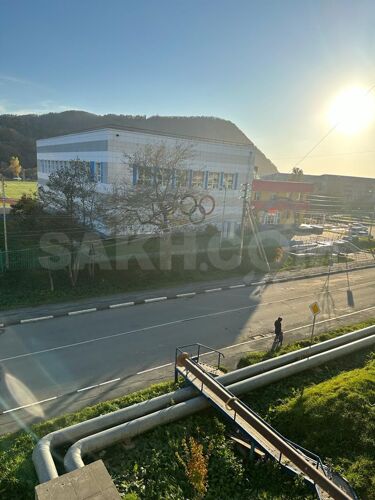 Фото из объявления