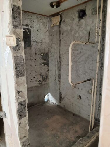 Фото из объявления