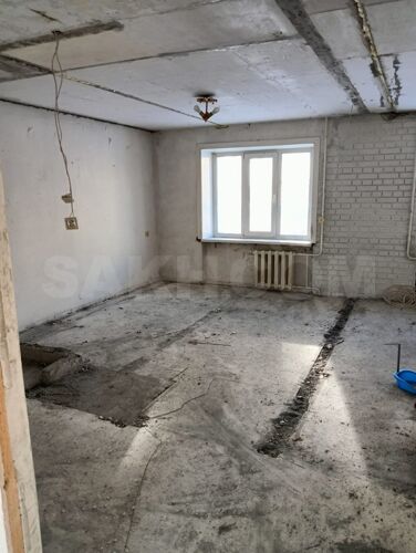 Фото из объявления