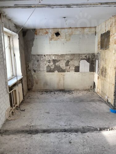 Фото из объявления