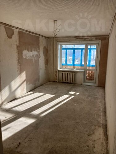 Фото из объявления