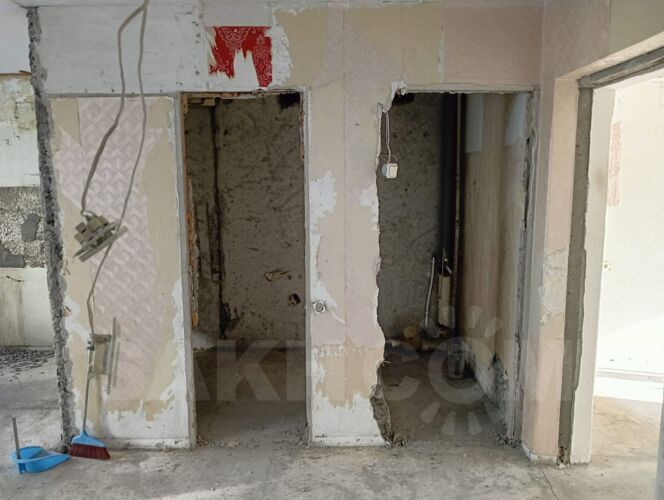 Фото из объявления