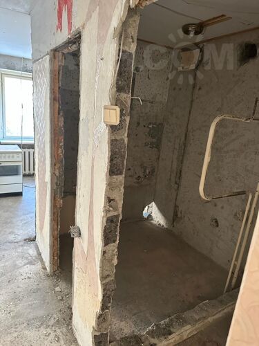 Фото из объявления