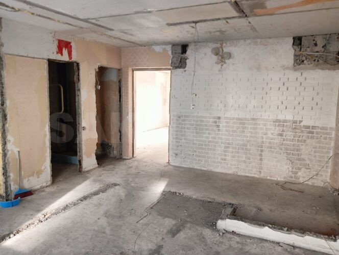 Фото из объявления