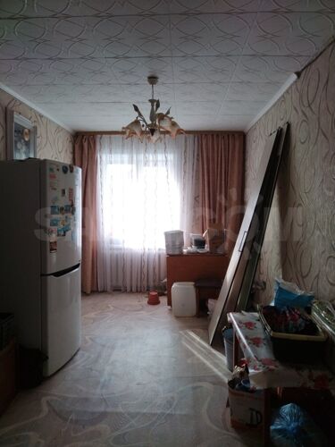 Фото из объявления