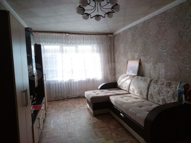 Фото из объявления