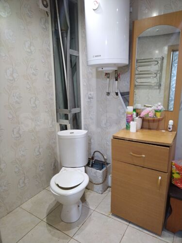 Фото из объявления
