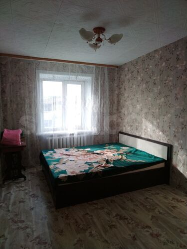 Фото из объявления