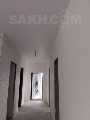 Фото из объявления