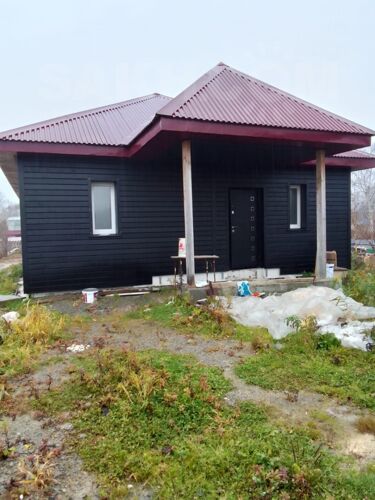 Фото из объявления