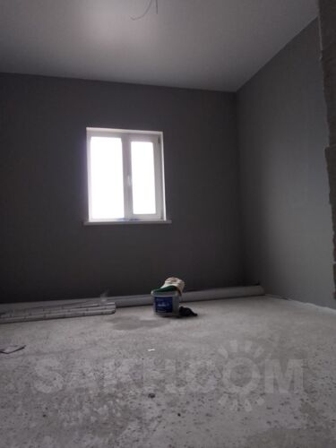 Фото из объявления