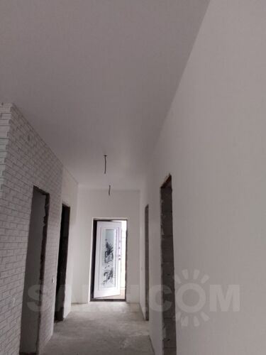 Фото из объявления